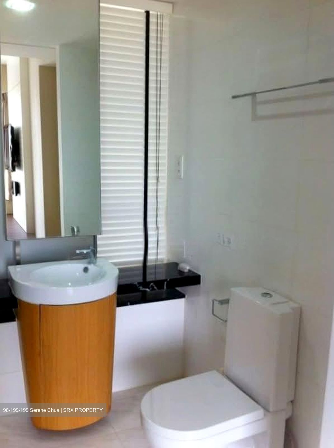 The Centris (D22), Apartment #575909691
